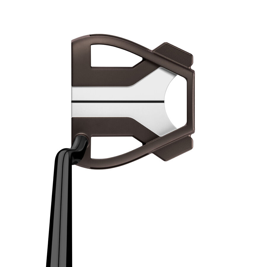 Spider Tour X Double Bend | TaylorMade