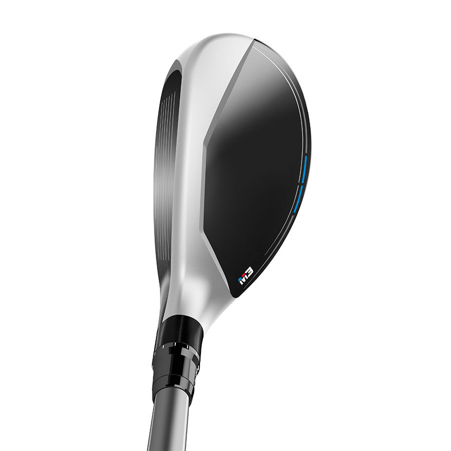 M3 Rescue | TaylorMade