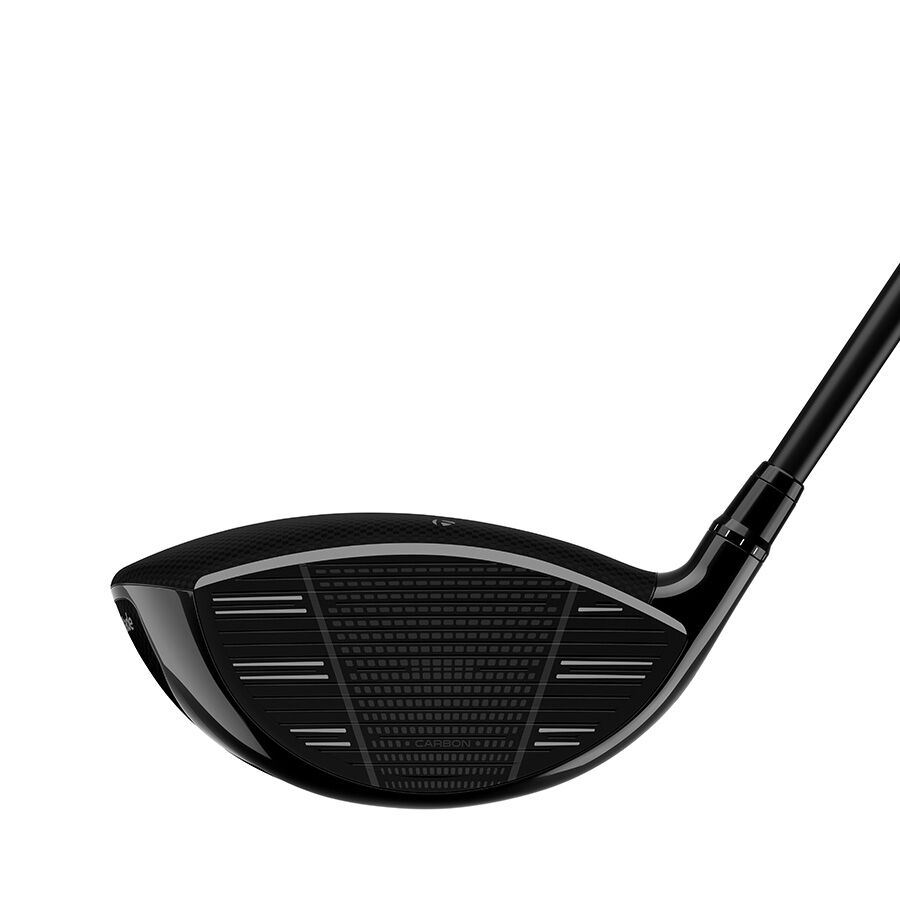 【レア超美品】Qi4D Shadowfall 7W 限定 Ventus Blue Qi4D Shadowfall Drivers | TaylorMade