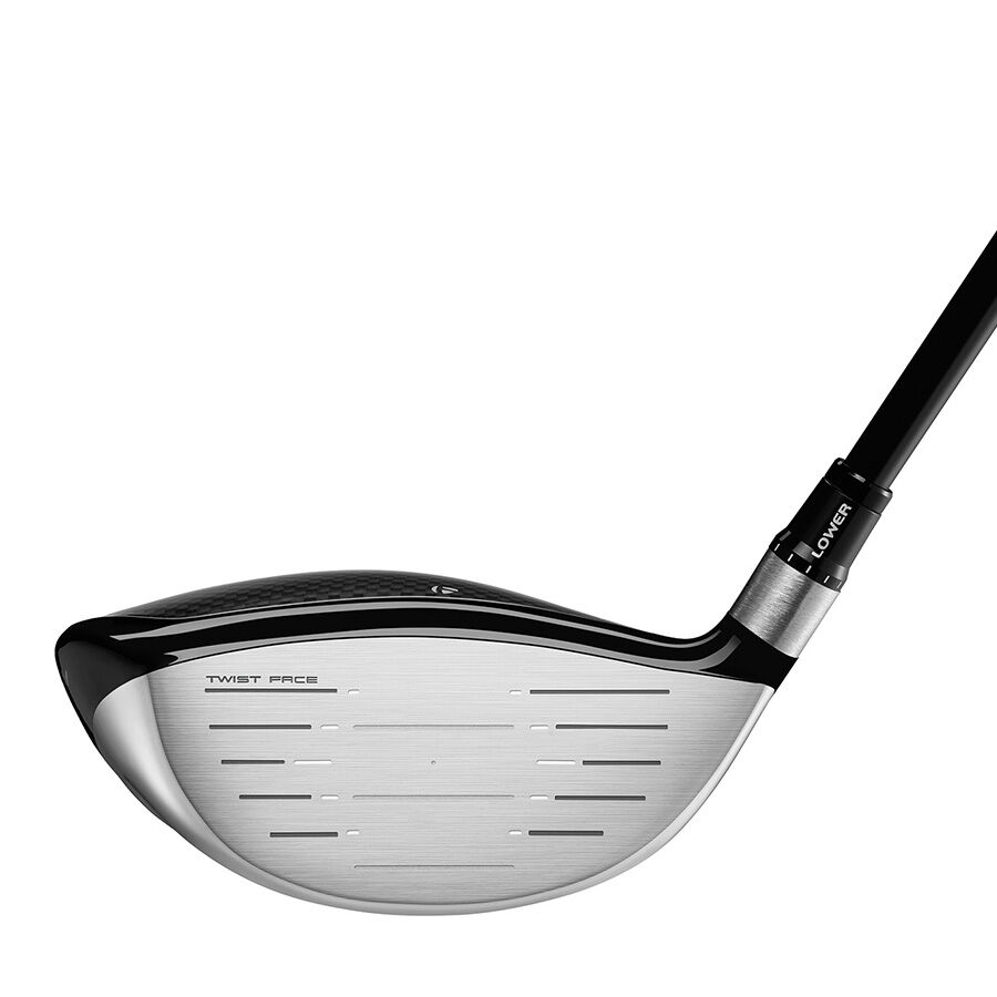 TaylorMade 300 Mini D 11.5度 300 Mini Driver | TaylorMade
