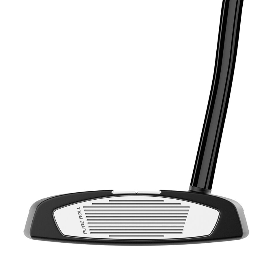 Spider GTX Putter