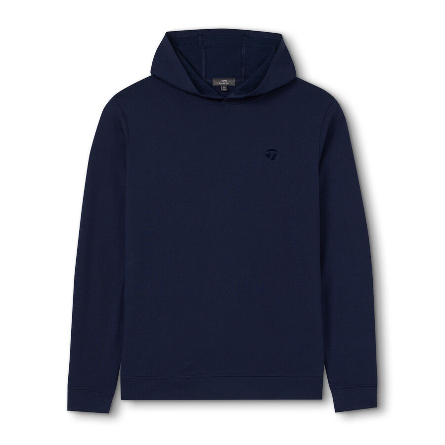 Montauk Merino Wool Crew | TaylorMade