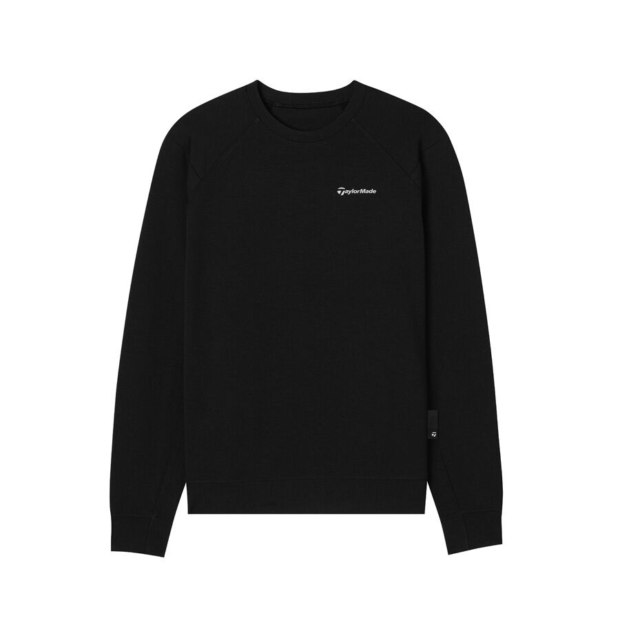 Cold Morning Crew II | TaylorMade