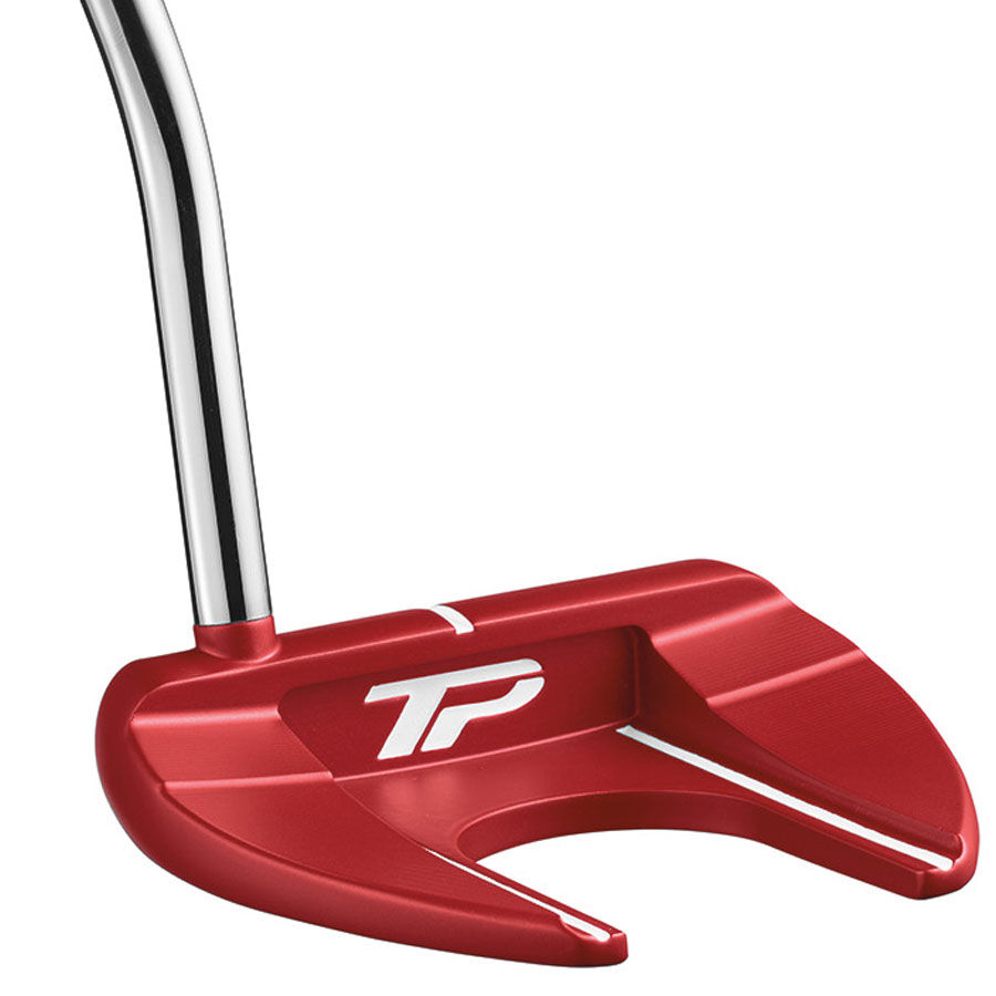 TP Red Collection Ardmore 2