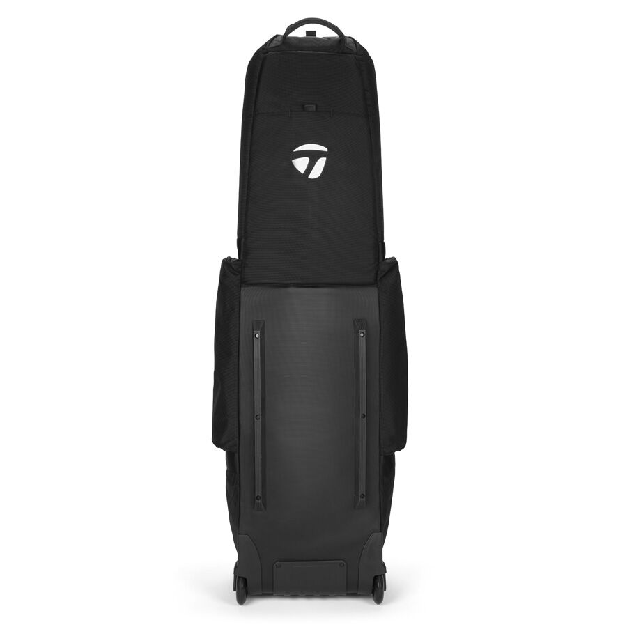 Players Expandable Travel Cover | TaylorMade