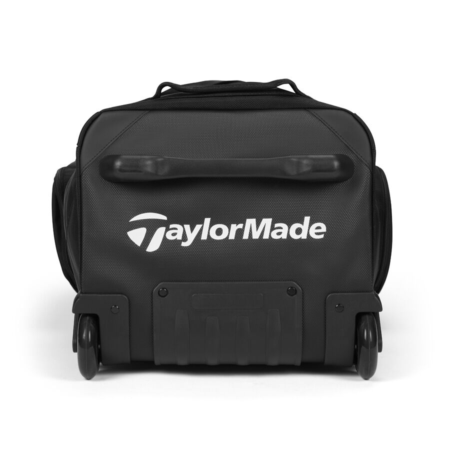 Players Expandable Travel Cover | TaylorMade