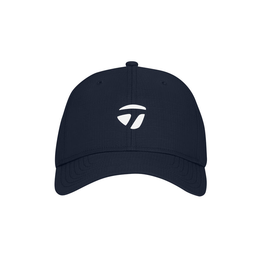 Radar Performance Hat | TaylorMade