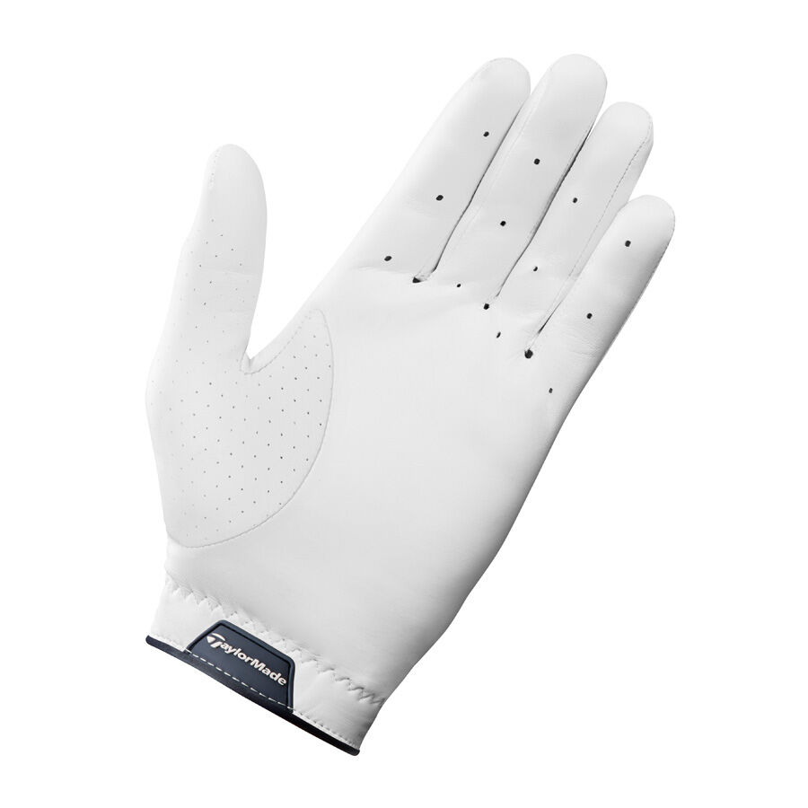 TaylorMade TAG Heuer コラボ ゴルフグローブ TaylorMade x TAG Heuer TP Glove | TaylorMade