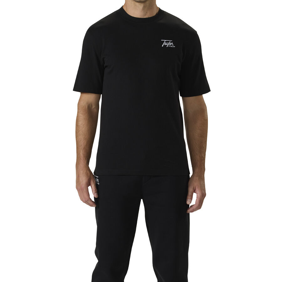 Legacy T-Shirt | TaylorMade
