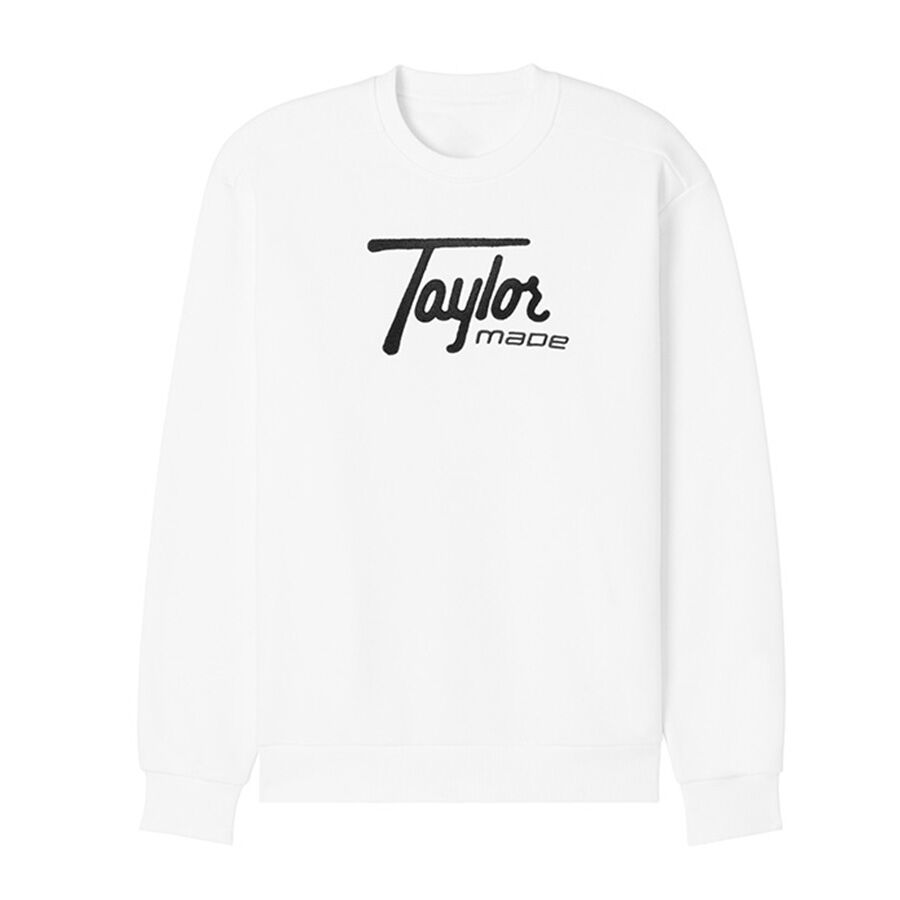 Legacy T-Shirt | TaylorMade