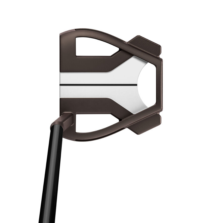 Spiderbeam 12m グラスファイバーポール 未使用品 Spider Tour X Small Slant | TaylorMade