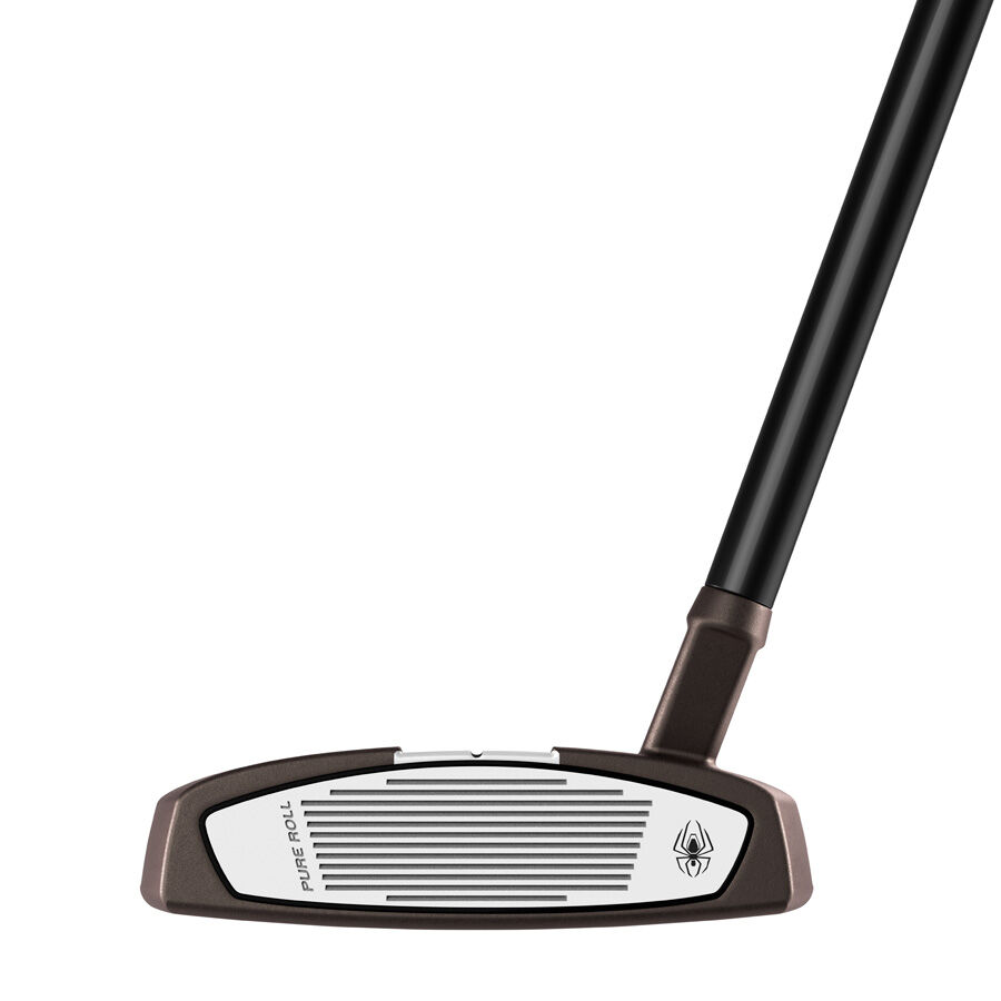 Spider Tour X Small Slant | TaylorMade