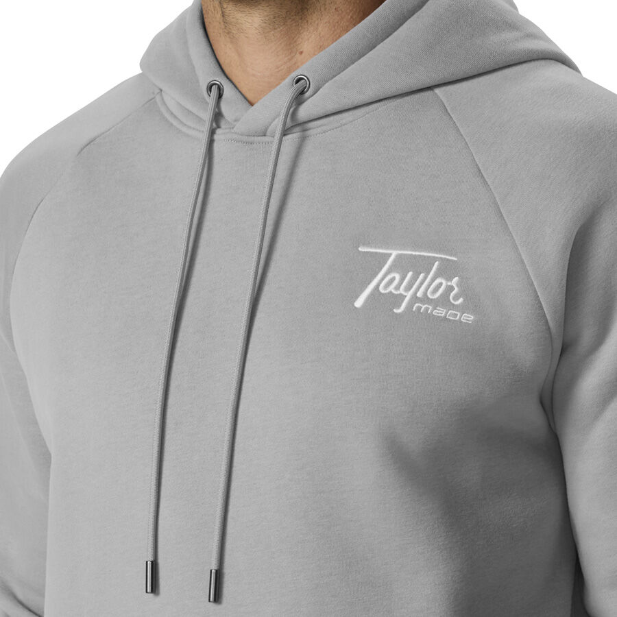 Heritage T-Shirt | TaylorMade