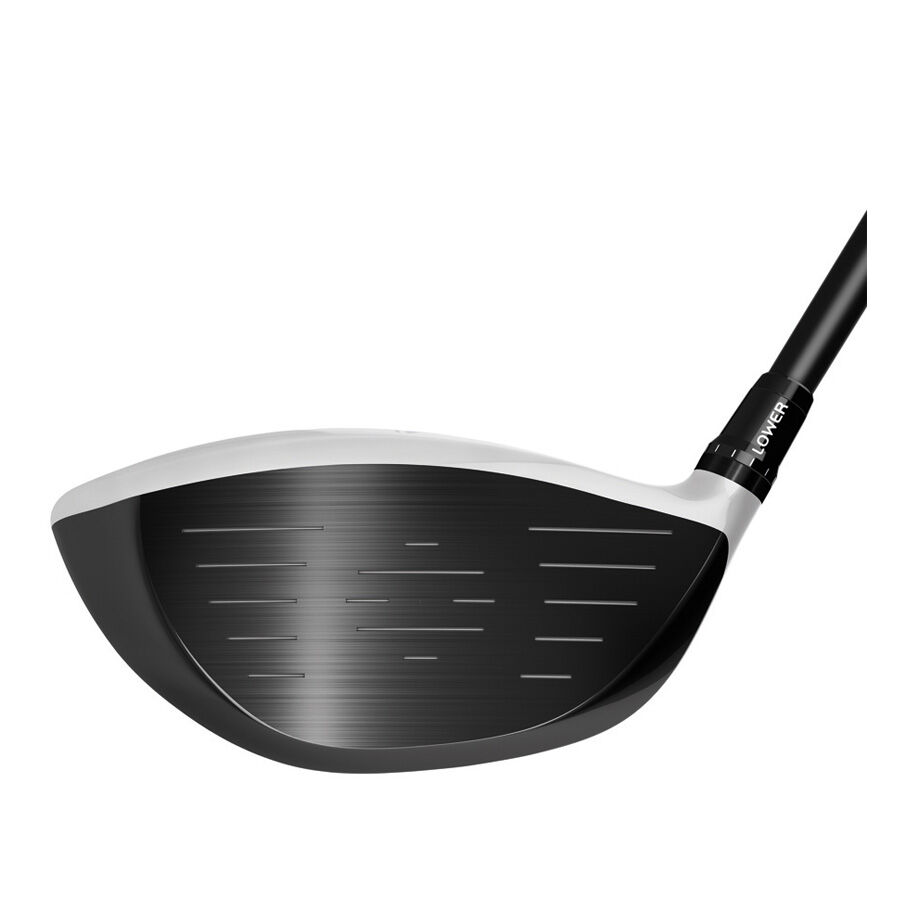 2017 M1 Driver | TaylorMade Golf