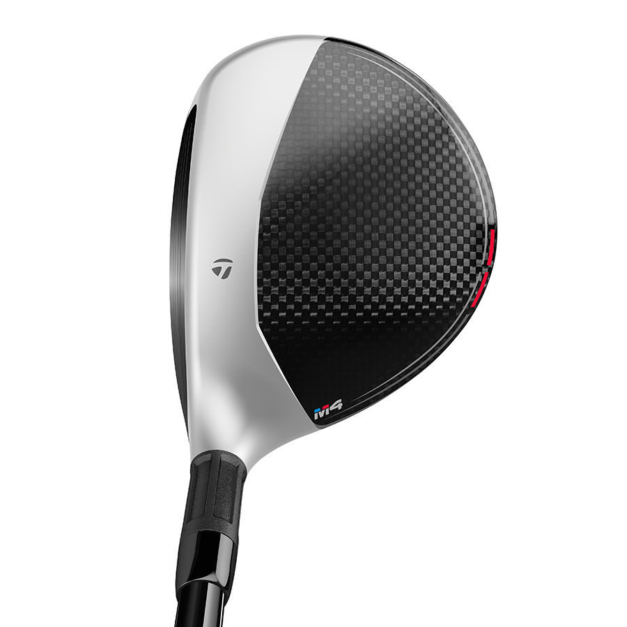 テーラーメイドＭ4TOUR 3W M4 Tour Fairway | TaylorMade