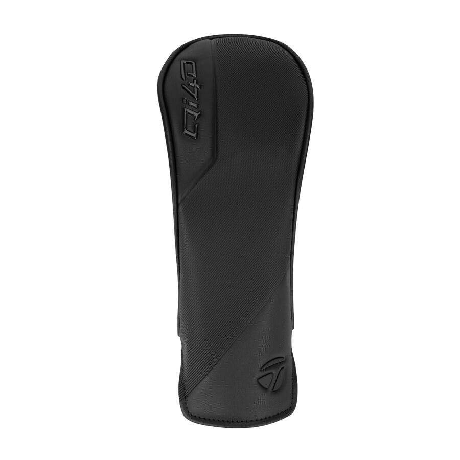 Qi4D Shadowfall Fairway | TaylorMade