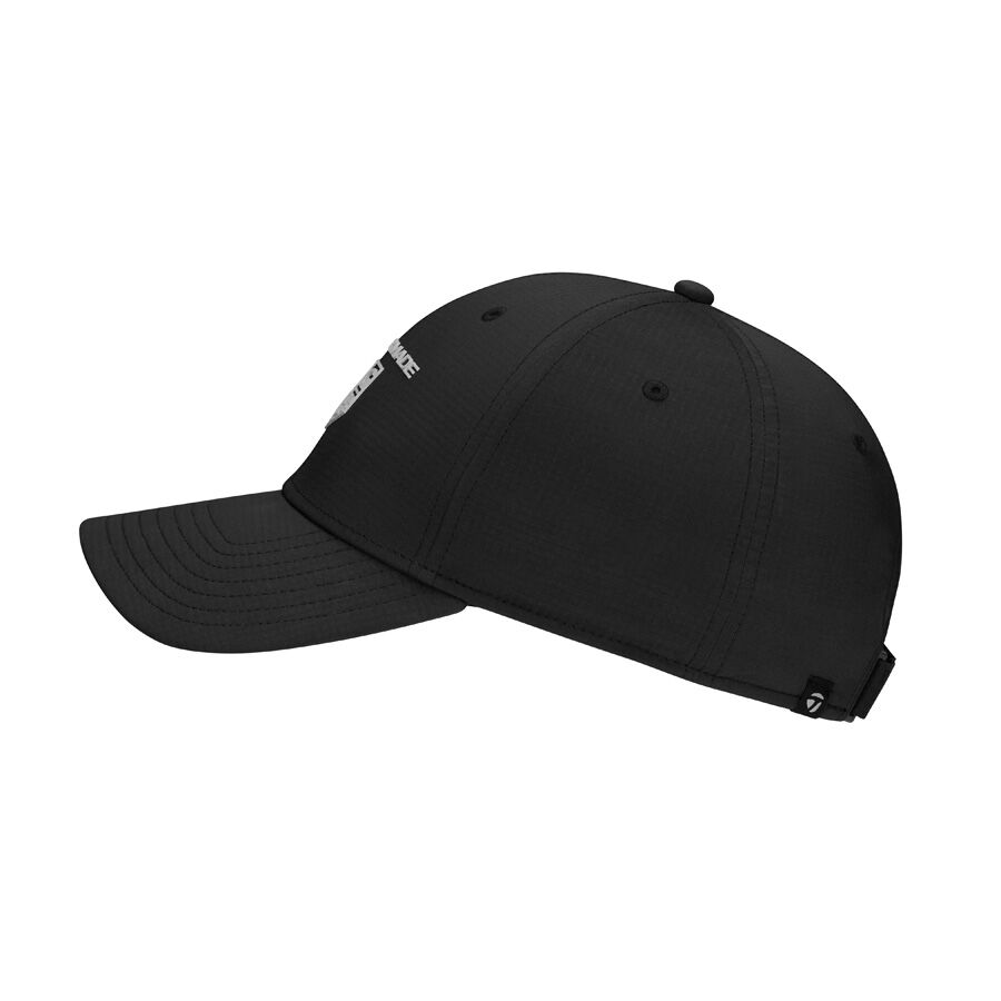 TaylorMade x TAG Heuer Radar Hat | TaylorMade