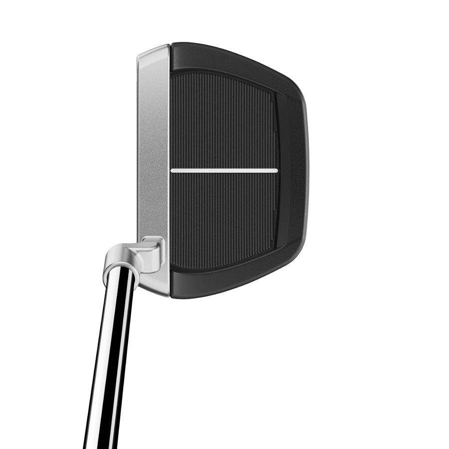 SYSTM2 Ardmore L-Neck | TaylorMade