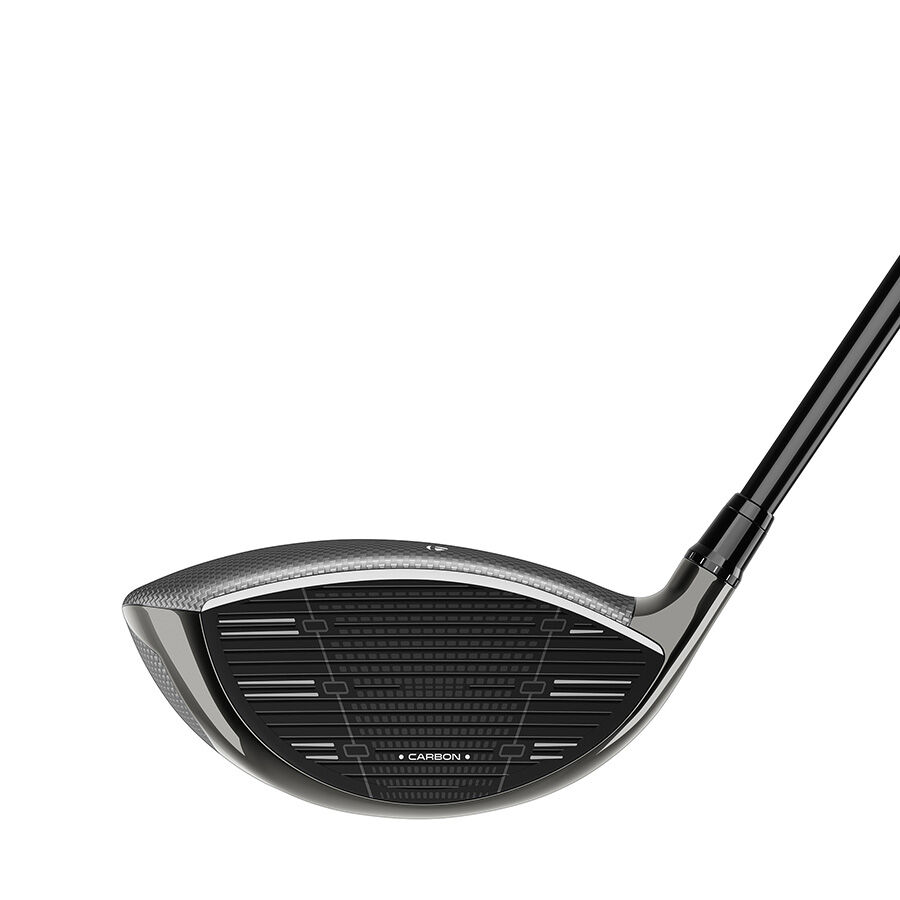 テーラーメイド Qi35 LS ドライバー　9.0度 Qi35 LS Driver | TaylorMade