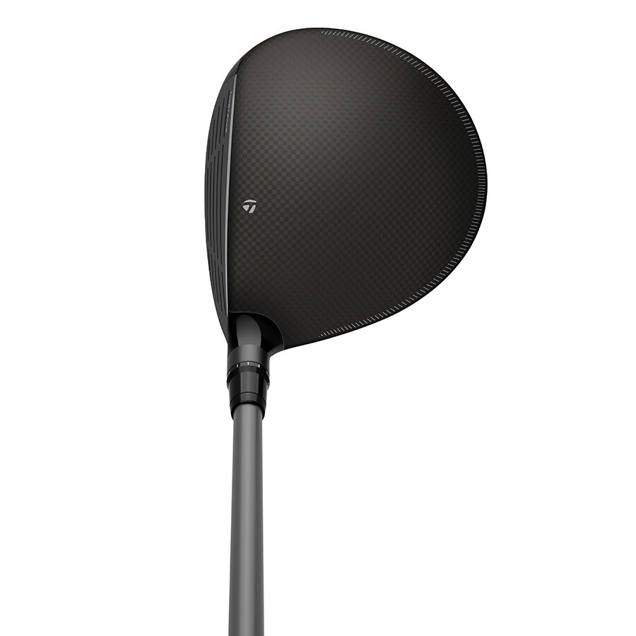 Qi4D Max Lite Fairway | TaylorMade