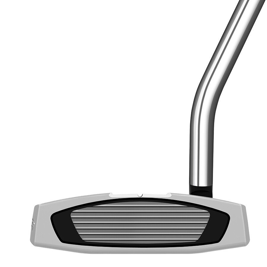 Spider GTX Armlock | TaylorMade