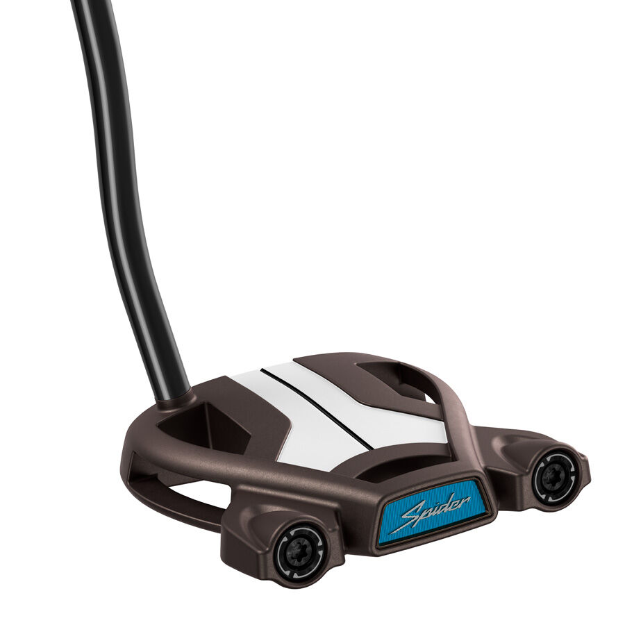 Spider Tour Counterbalance | TaylorMade