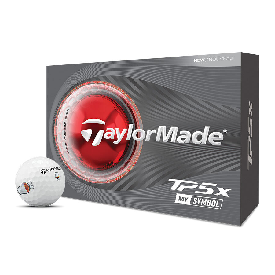 Limited Releases | TaylorMade Golf