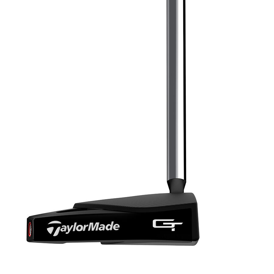 Spider GT Center Shaft | TaylorMade