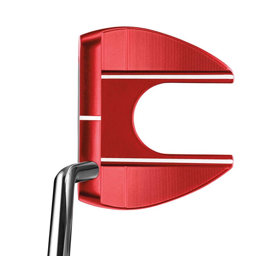 TP Red Collection Ardmore 2