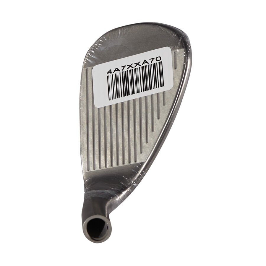 Tour Preferred Satin Wedge - ATV Grind