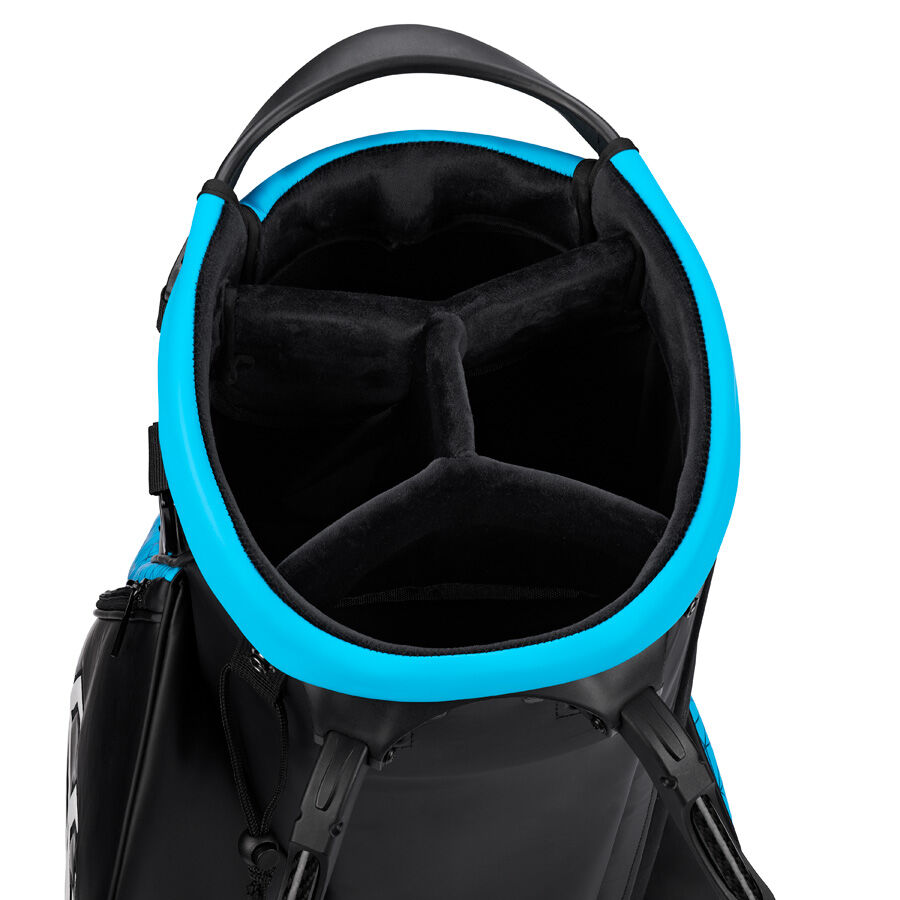 Spider Tour Stand Bag | TaylorMade