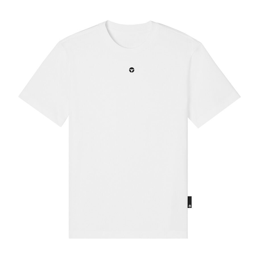 Apparel New Releases | TaylorMade Golf