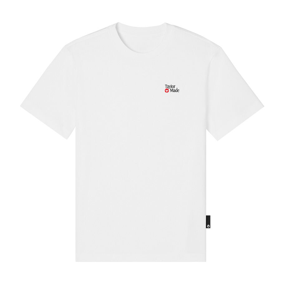 Apparel New Releases | TaylorMade Golf