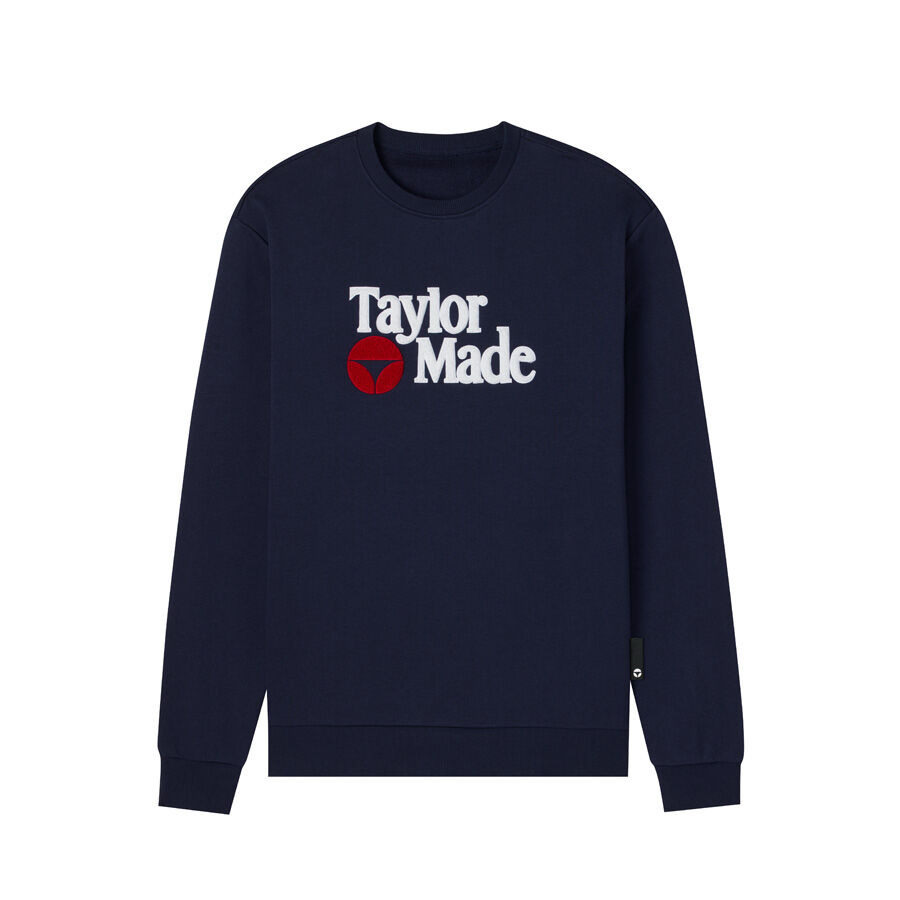 Apparel New Releases | TaylorMade Golf