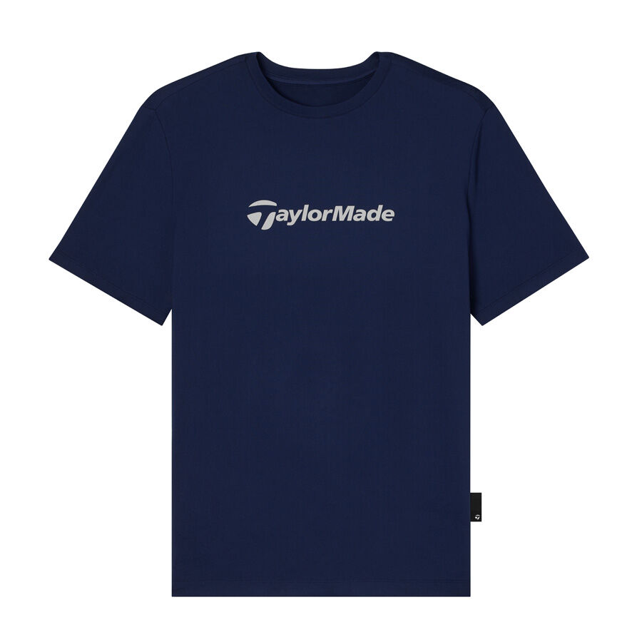 Apparel New Releases | TaylorMade Golf