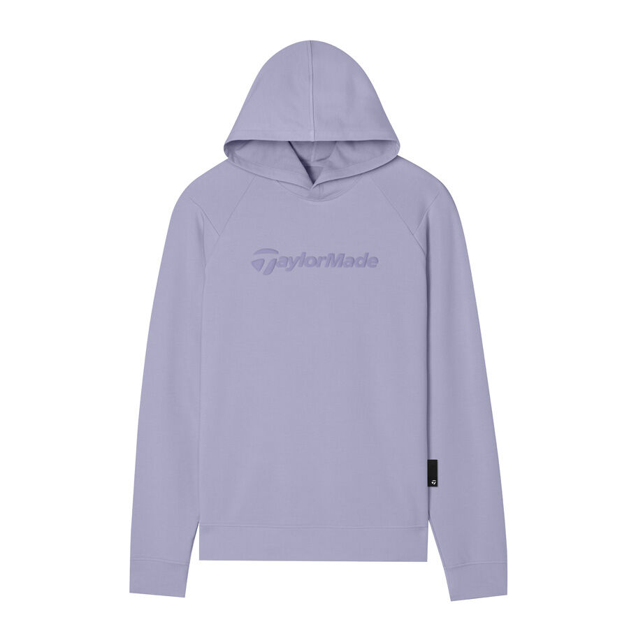 Apparel New Releases | TaylorMade Golf