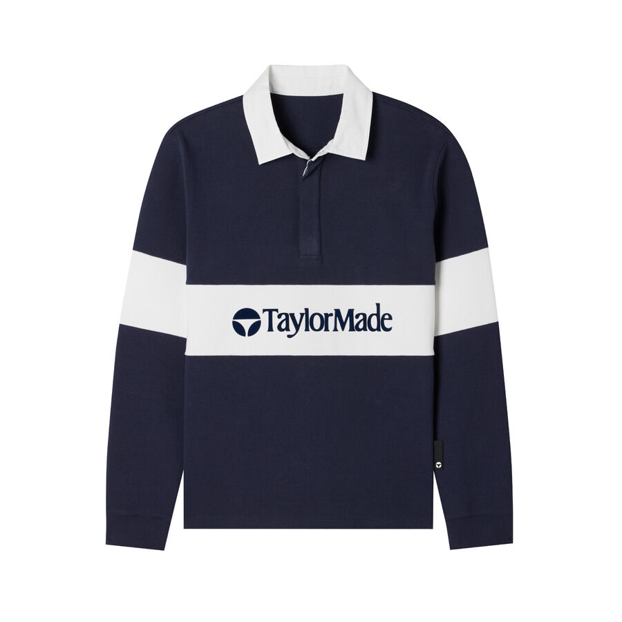 Taylor Made Heritage-90 ’26 Block Polo M76048_zoom_D.jpg?sw=900&sh=