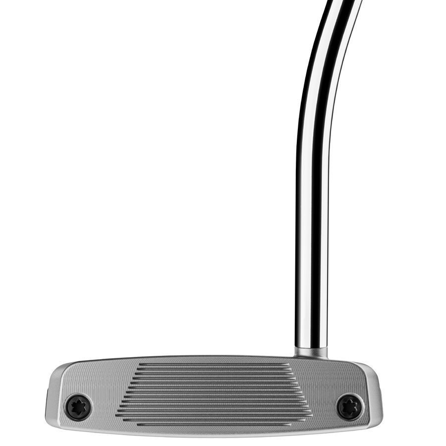 SYSTM2 Bandon Single Bend | TaylorMade