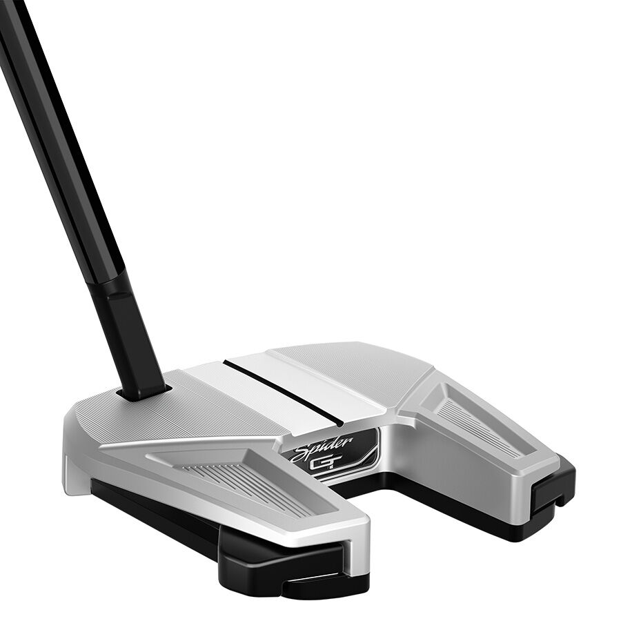 TaylorMade Spider GT MAX パター Spider GT MAX | TaylorMade
