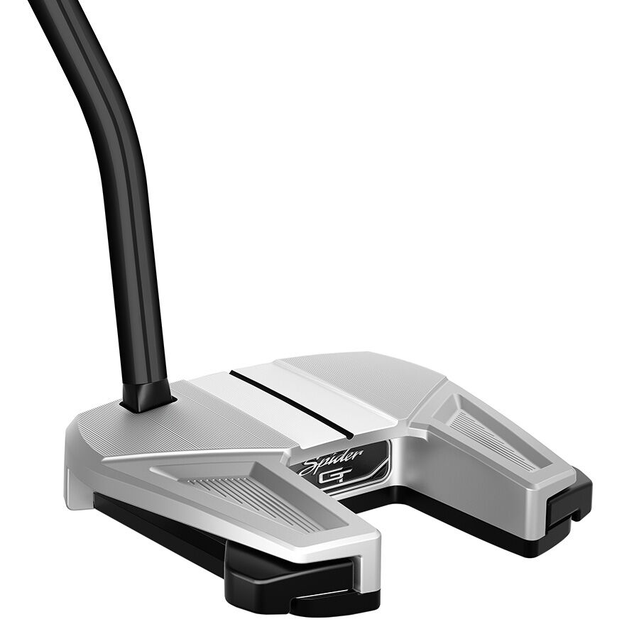 Spider GT MAX Single Bend | TaylorMade