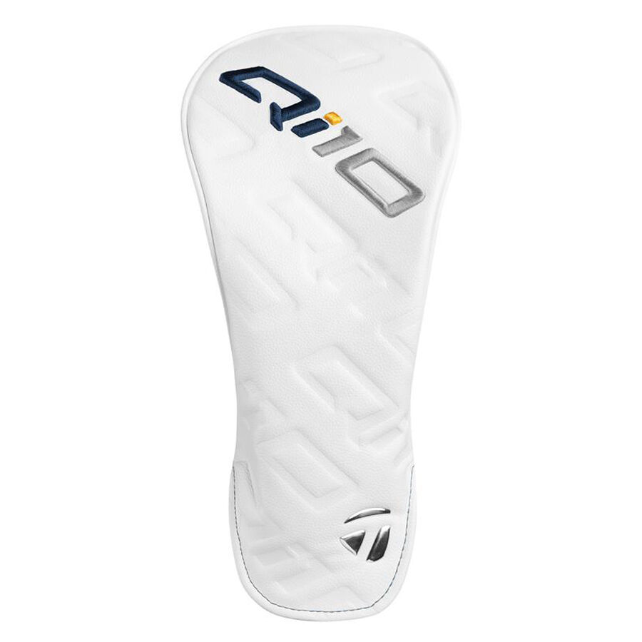 Qi10 8° Driver