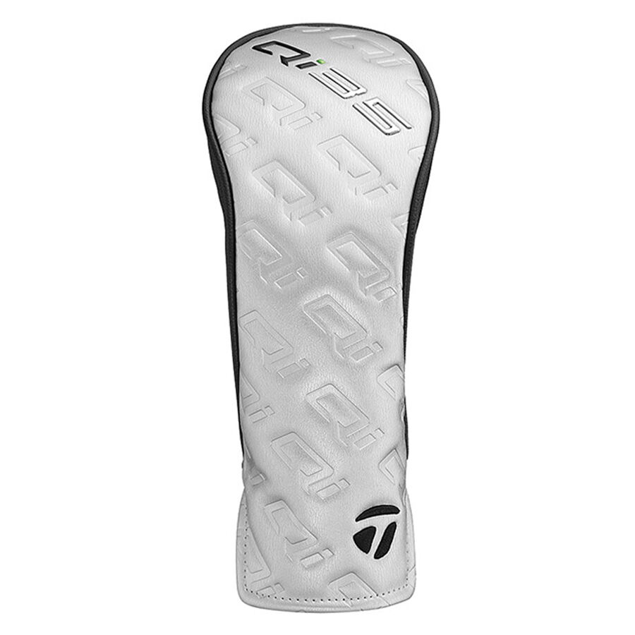 Qi35 Fairway | TaylorMade