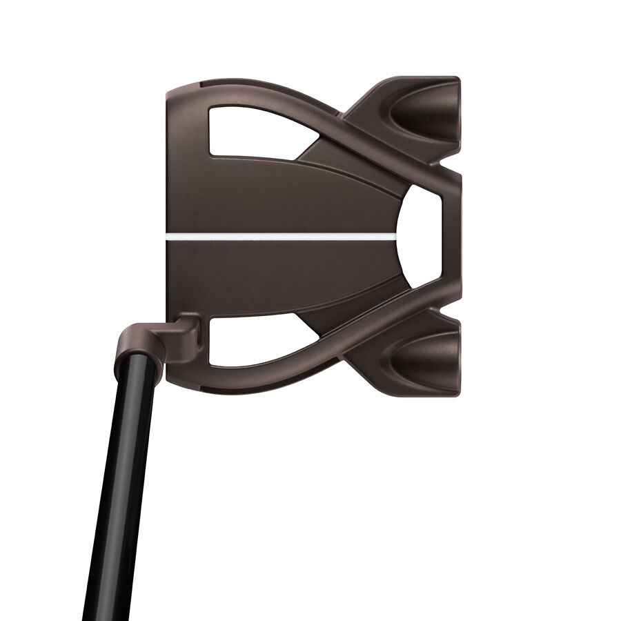 Spider Tour L-Neck | TaylorMade
