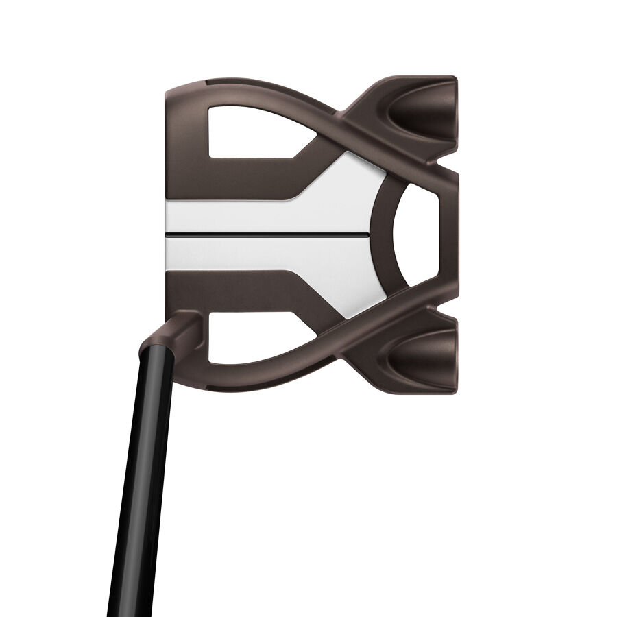 Spider Tour Small Slant | TaylorMade