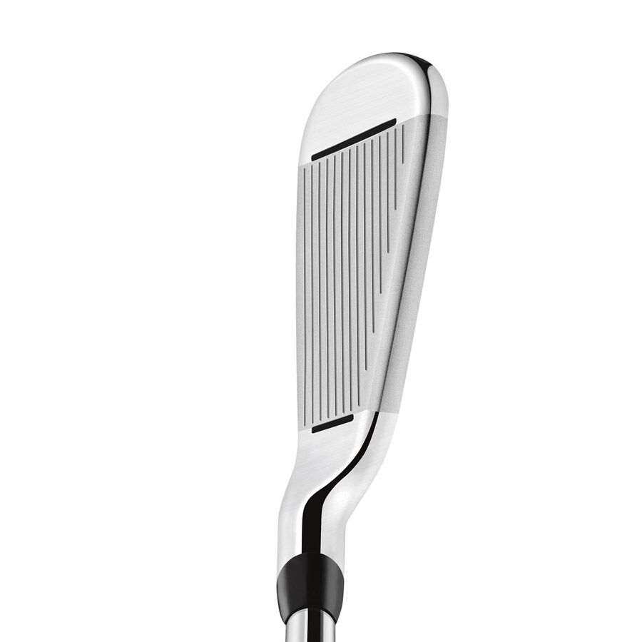 TaylorMade RSi2 アイアンセット 6本セット+チッパー付 RSi 2 Irons - Save up to $200! | TaylorMade Golf