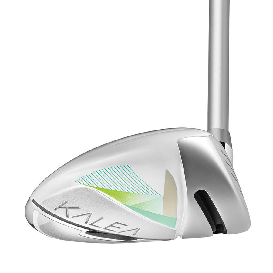 Kalea Women's Fairway | TaylorMade