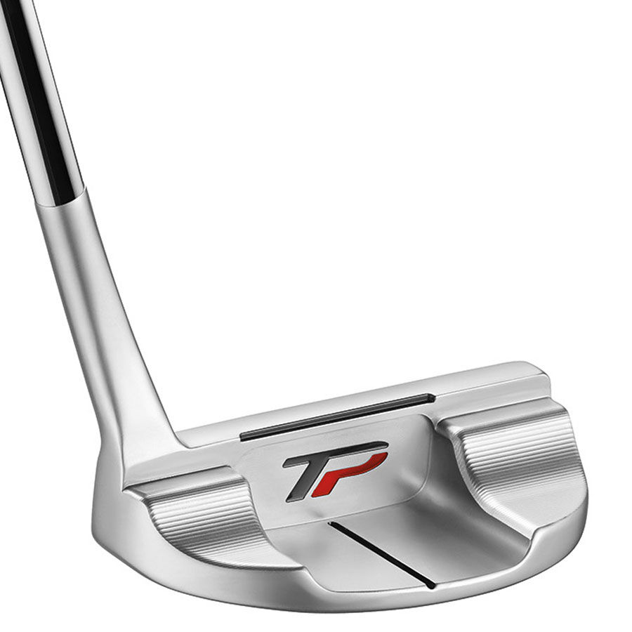 ★新品★TaylorMade TP COLLECTION BALBOA B 33 TP Collection Balboa