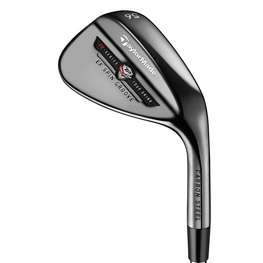テーラーメイド　ウェッジ　TOUR PREFERRED EF SPIN Tour Preferred EF Wedge