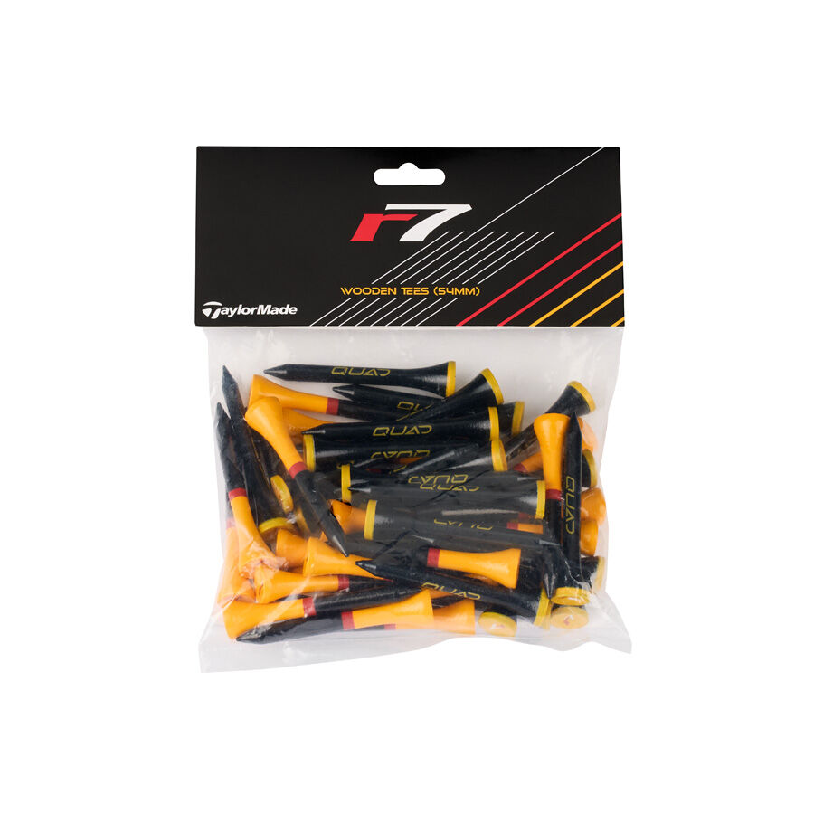 Tour Response Golf Balls | TaylorMade