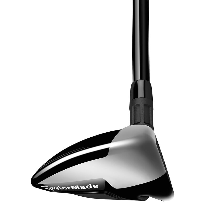 M4 Rescue | TaylorMade